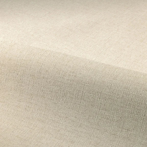 Casamance Modernismo Lina behang 76851732 - LAB COLOUR THE WORLD