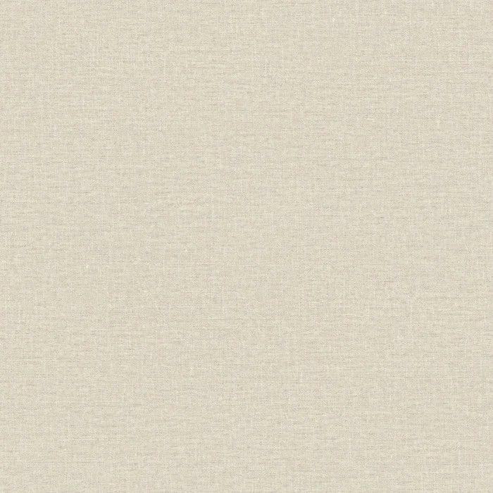 Casamance Modernismo Lina behang 76851732 - LAB COLOUR THE WORLD