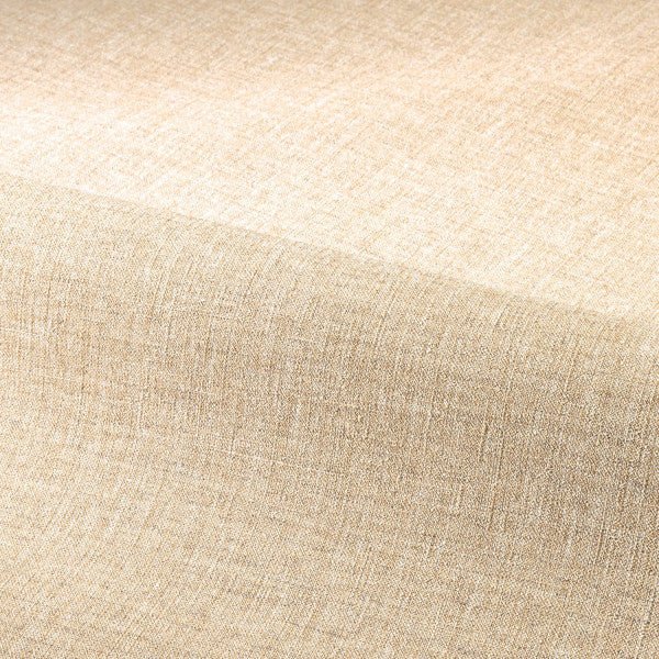 Casamance Modernismo Lina behang 76851834 - LAB COLOUR THE WORLD