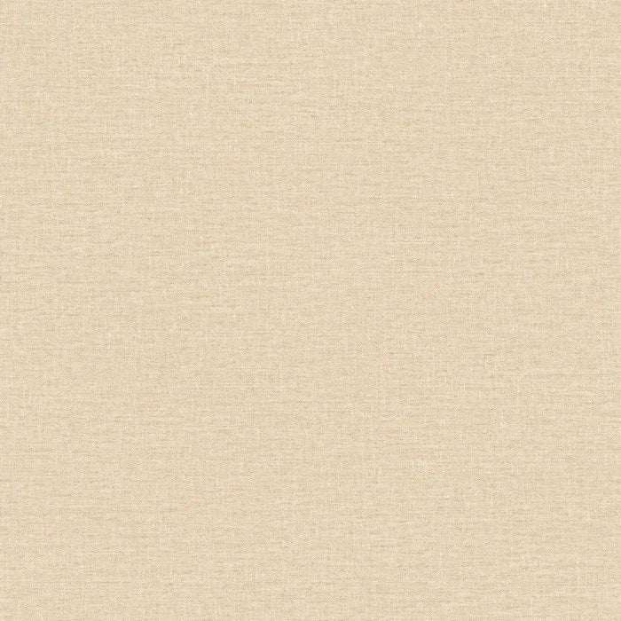 Casamance Modernismo Lina behang 76851834 - LAB COLOUR THE WORLD