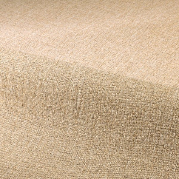 Casamance Modernismo Lina behang 76851936 - LAB COLOUR THE WORLD