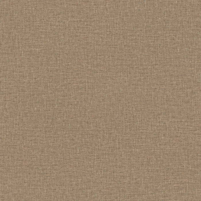 Casamance Modernismo Lina behang 76852038 - LAB COLOUR THE WORLD