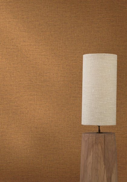 Casamance Modernismo Lina behang 76852140 - LAB COLOUR THE WORLD