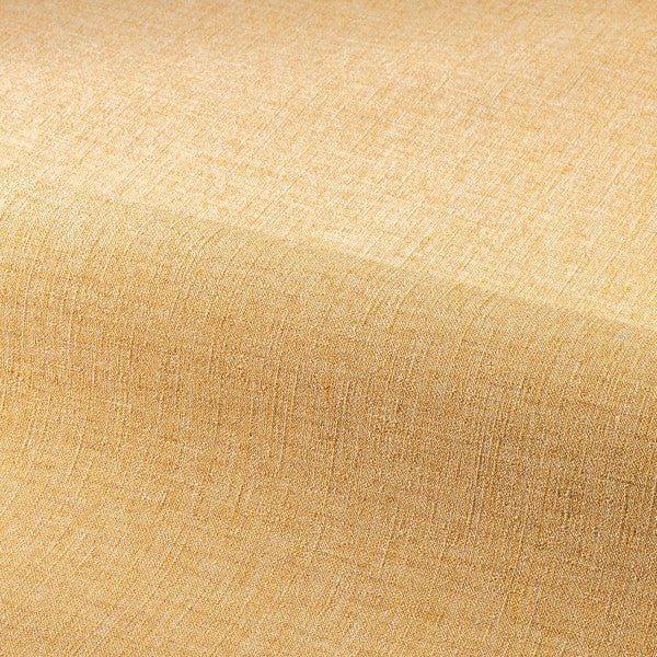 Casamance Modernismo Lina behang 76852242 - LAB COLOUR THE WORLD