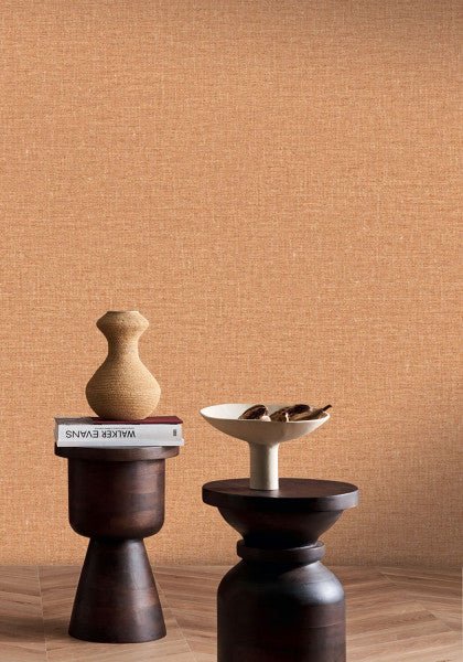 Casamance Modernismo Lina behang 76852344 - LAB COLOUR THE WORLD