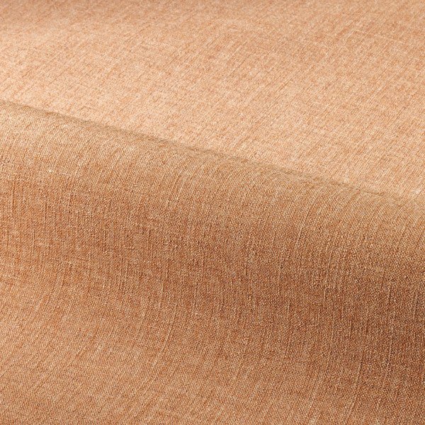 Casamance Modernismo Lina behang 76852344 - LAB COLOUR THE WORLD