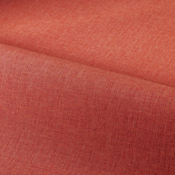 Casamance Modernismo Lina behang 76852548 - LAB COLOUR THE WORLD