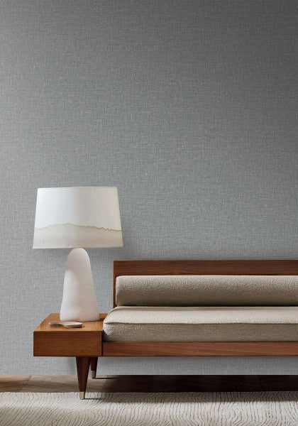 Casamance Modernismo Lina behang 76852650 - LAB COLOUR THE WORLD