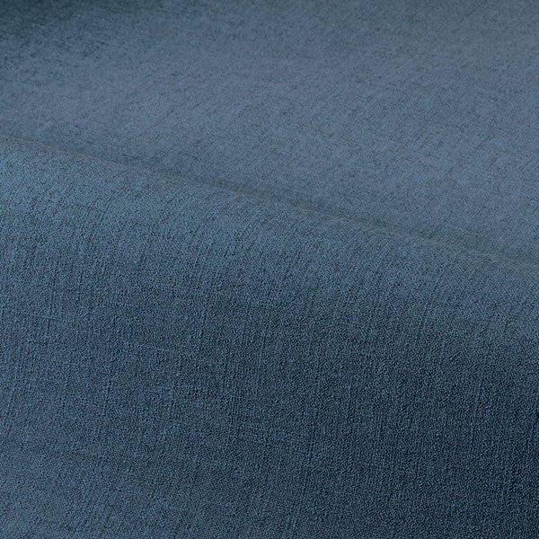 Casamance Modernismo Lina behang 76852752 - LAB COLOUR THE WORLD