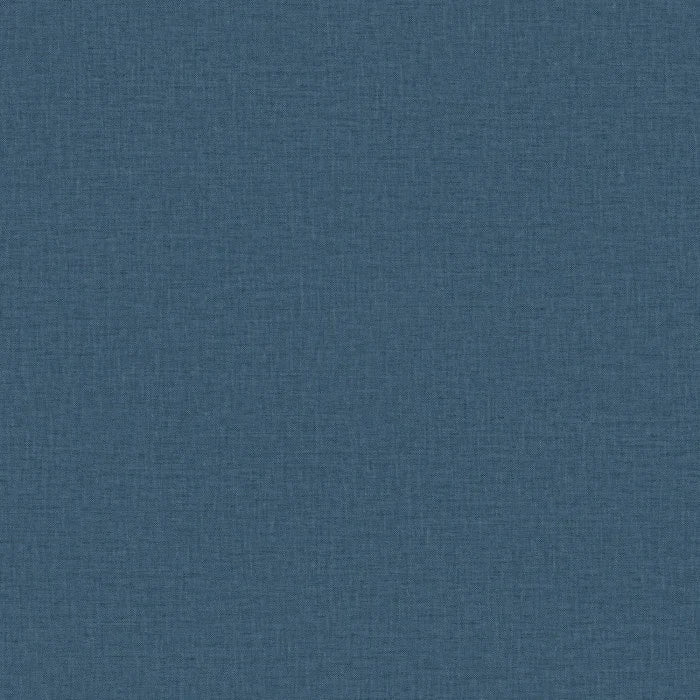 Casamance Modernismo Lina behang 76852752 - LAB COLOUR THE WORLD