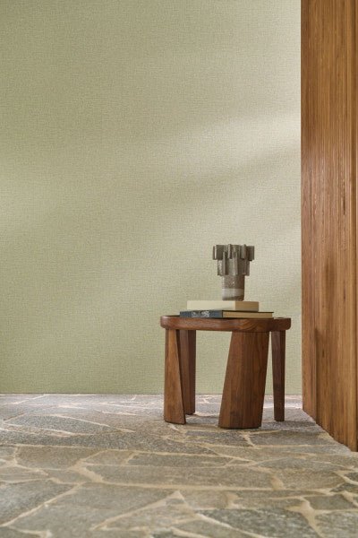 Casamance Modernismo Lina behang 76852956 - LAB COLOUR THE WORLD