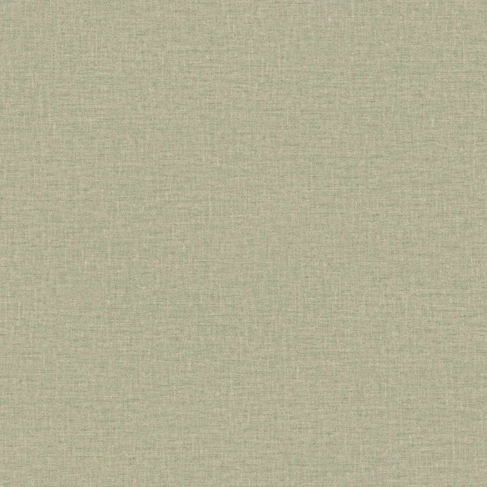 Casamance Modernismo Lina behang 76852956 - LAB COLOUR THE WORLD