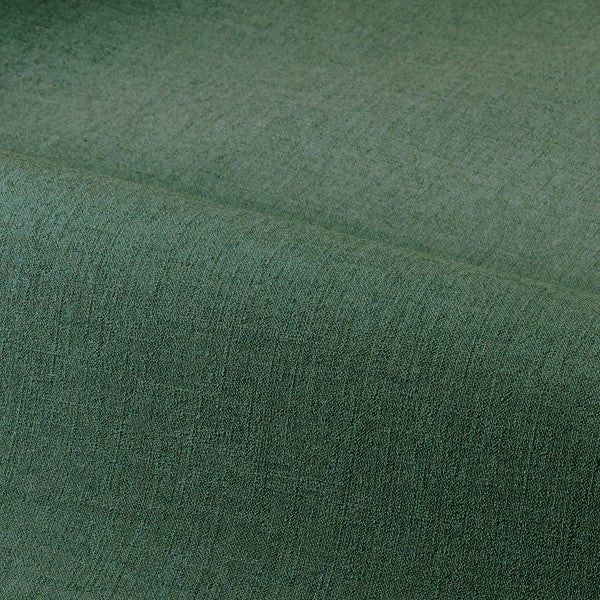 Casamance Modernismo Lina behang 76853058 - LAB COLOUR THE WORLD
