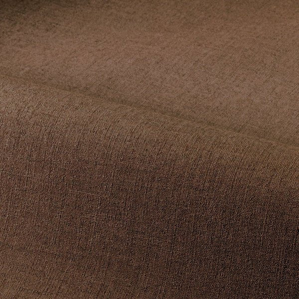 Casamance Modernismo Lina behang 76853262 - LAB COLOUR THE WORLD