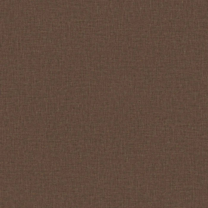 Casamance Modernismo Lina behang 76853262 - LAB COLOUR THE WORLD
