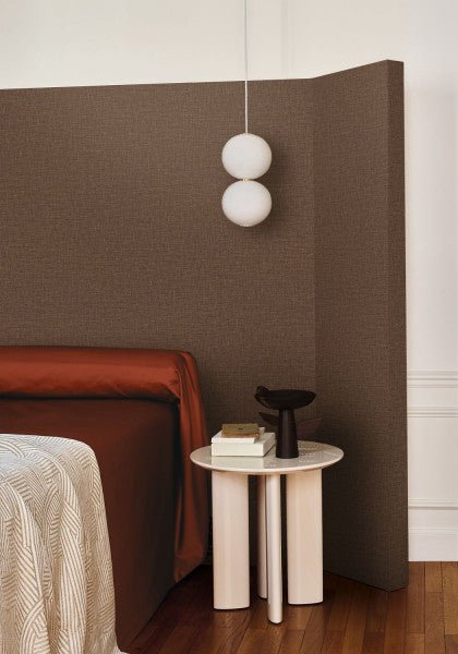 Casamance Modernismo Lina behang 76853262 - LAB COLOUR THE WORLD