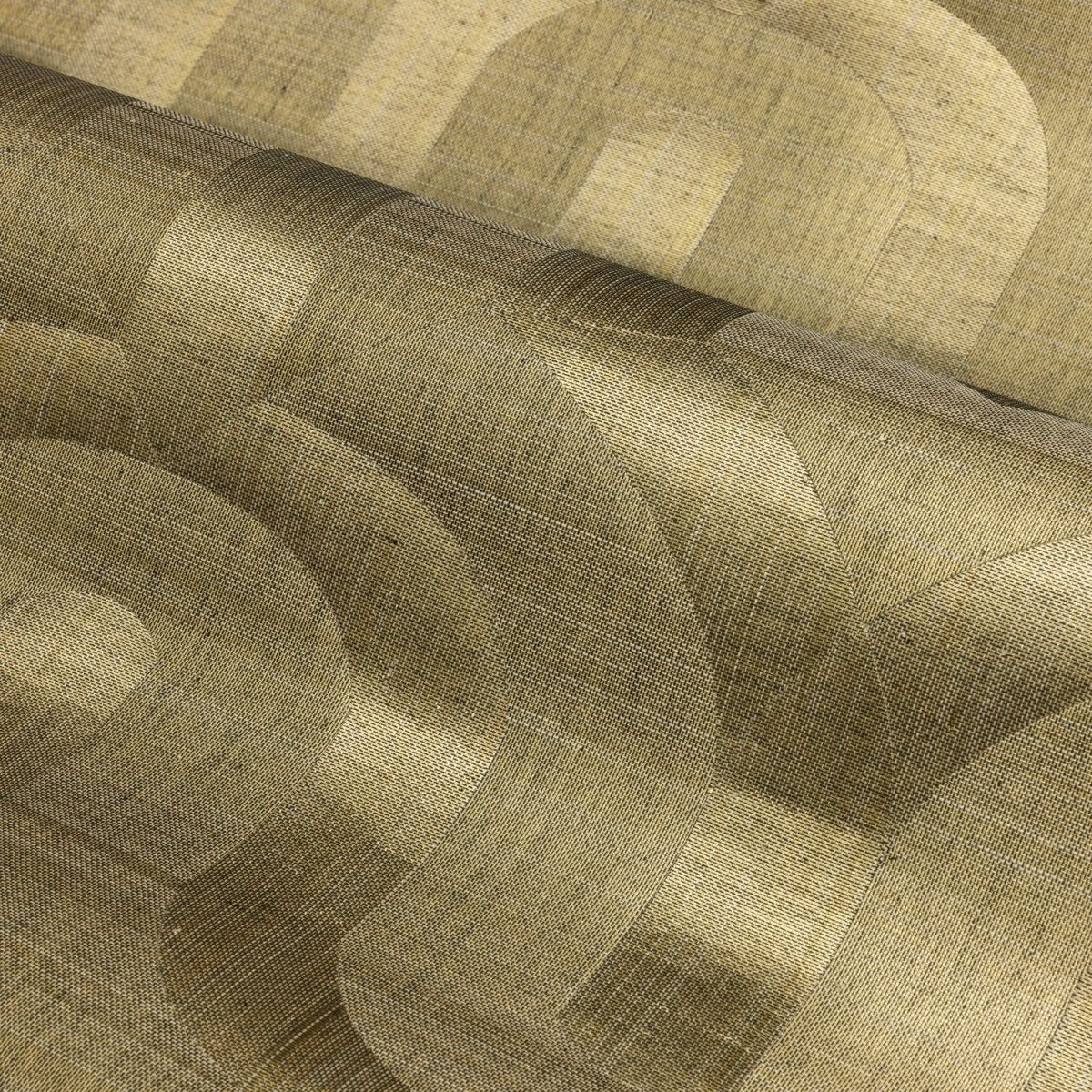 Casamance Mogador Behang 71940199 - LAB COLOUR THE WORLD