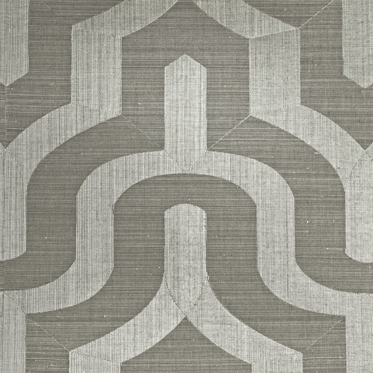 Casamance Mogador Behang 71940267 - LAB COLOUR THE WORLD