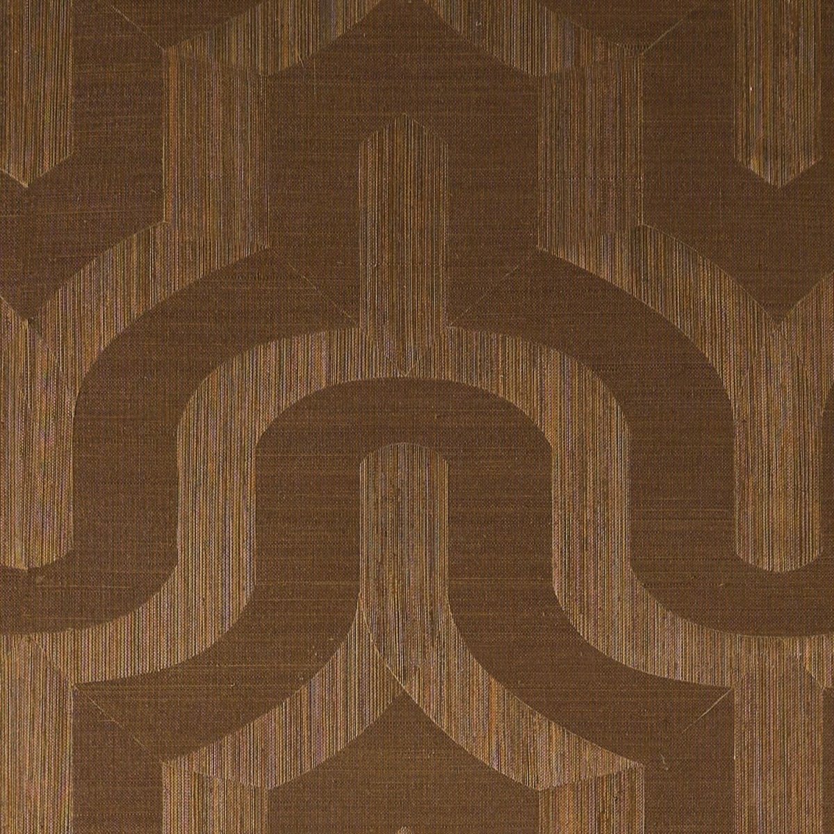 Casamance Mogador Behang 71940484 - LAB COLOUR THE WORLD
