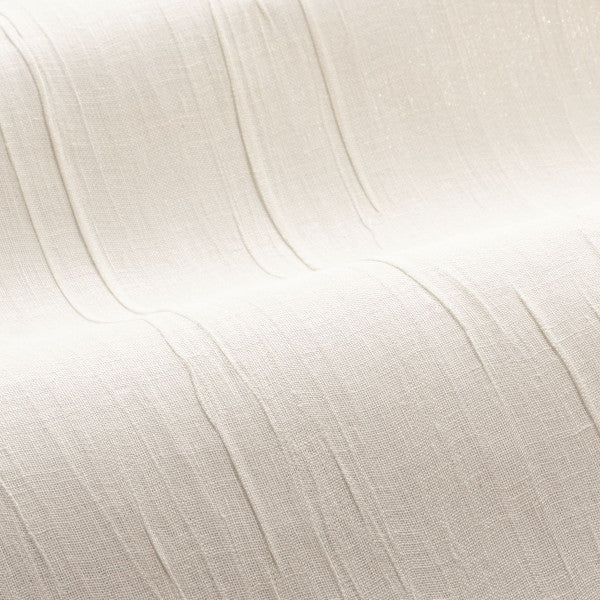 Casamance Naturals Atalanta behang 70550344 - LAB COLOUR THE WORLD
