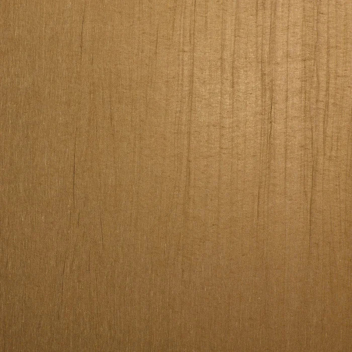 Casamance Naturals Atalanta behang 70550650 - LAB COLOUR THE WORLD