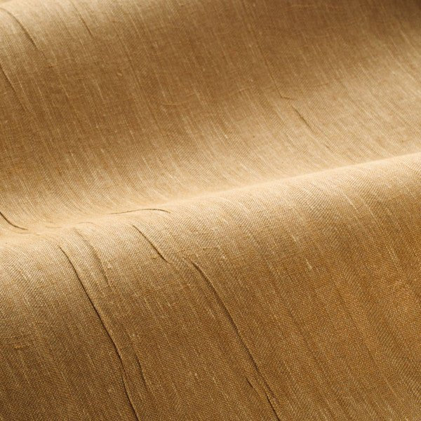 Casamance Naturals Atalanta behang 70550650 - LAB COLOUR THE WORLD