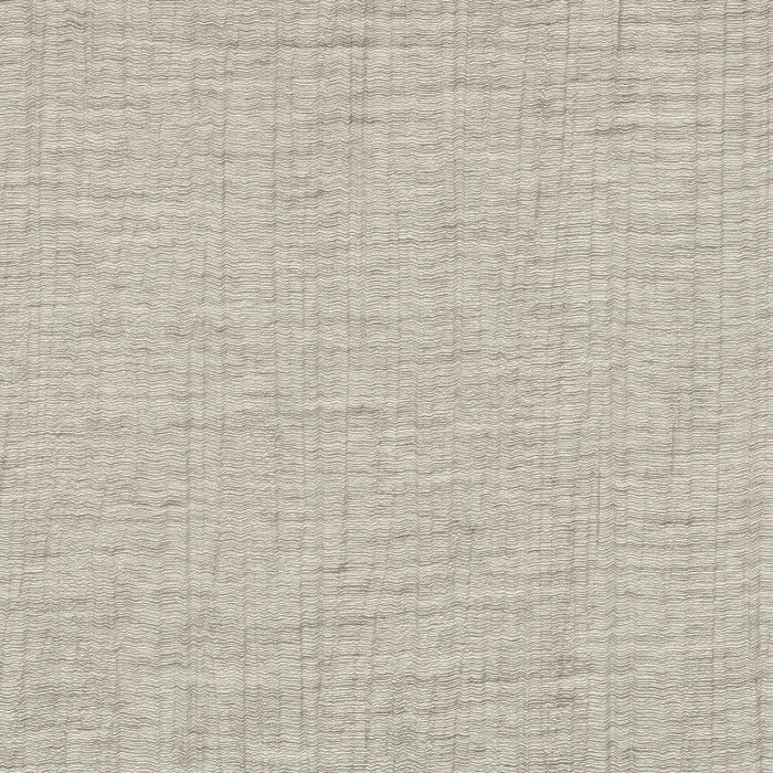 Casamance Naturals Egea behang 70560150 - LAB COLOUR THE WORLD