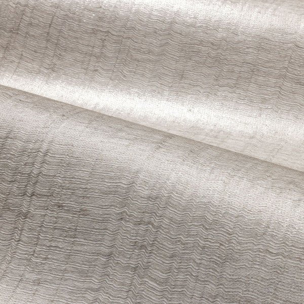 Casamance Naturals Egea behang 70560150 - LAB COLOUR THE WORLD