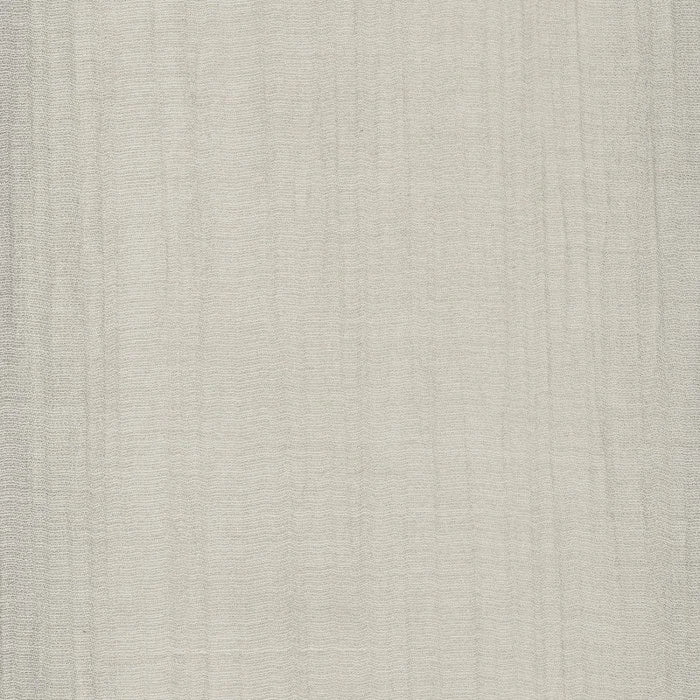 Casamance Naturals Egea behang 70560558 - LAB COLOUR THE WORLD