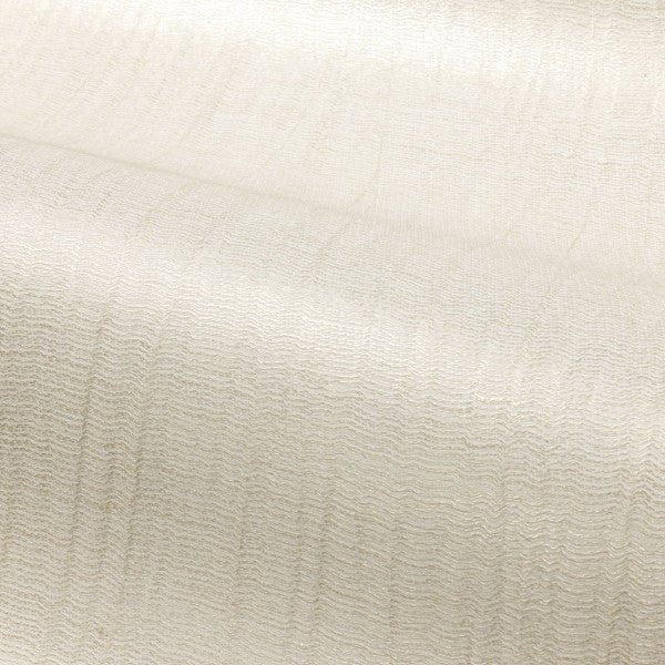 Casamance Naturals Egea behang 70560558 - LAB COLOUR THE WORLD