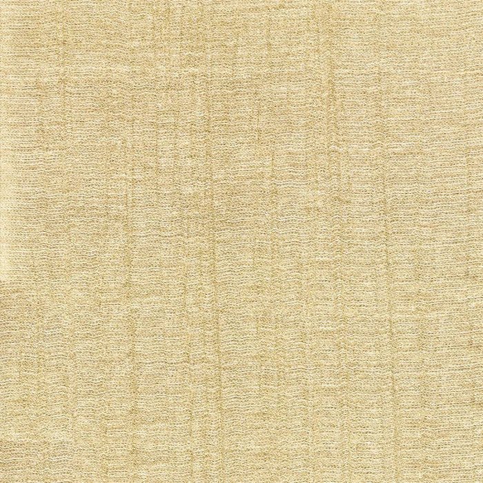 Casamance Naturals Egea behang 70560660 - LAB COLOUR THE WORLD