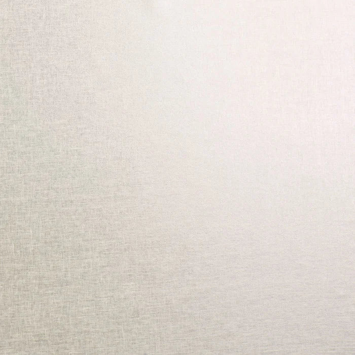 Casamance Naturals Elara behang 70540120 - LAB COLOUR THE WORLD