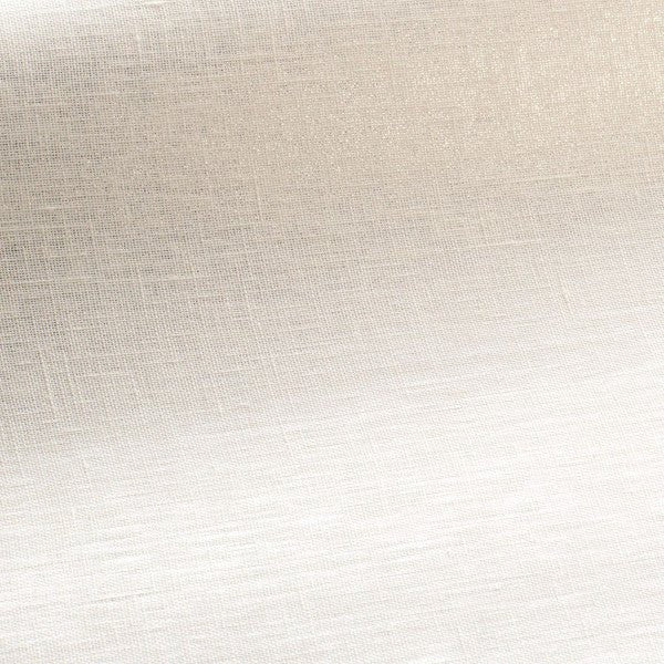 Casamance Naturals Elara behang 70540120 - LAB COLOUR THE WORLD