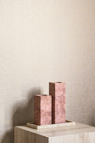 Casamance Naturals Elara behang 70540222 - LAB COLOUR THE WORLD