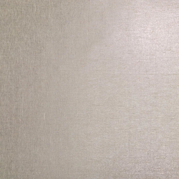 Casamance Naturals Elara behang 70540426 - LAB COLOUR THE WORLD