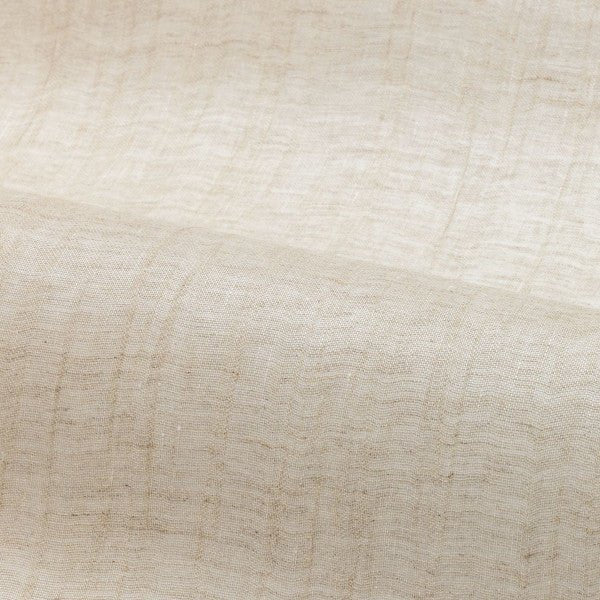 Casamance Naturals Linon behang 70410150 - LAB COLOUR THE WORLD