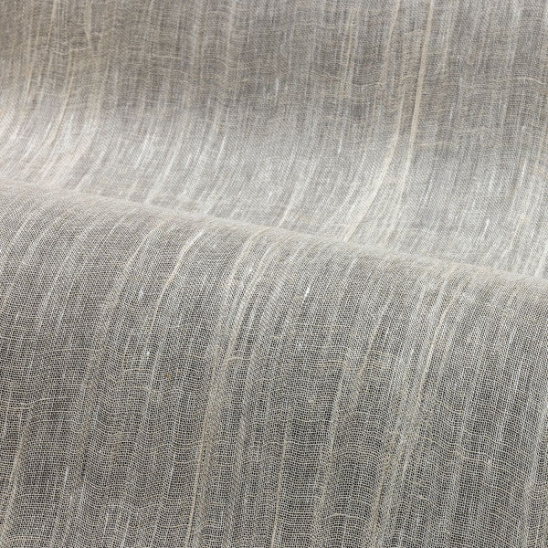 Casamance Naturals Linon behang 70410150 - LAB COLOUR THE WORLD