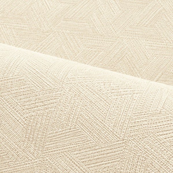 Casamance Nature Précieuse - Textures Lindu behang 76480100 - LAB COLOUR THE WORLD