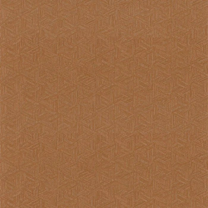 Casamance Nature Précieuse - Textures Lindu behang 76480406 - LAB COLOUR THE WORLD