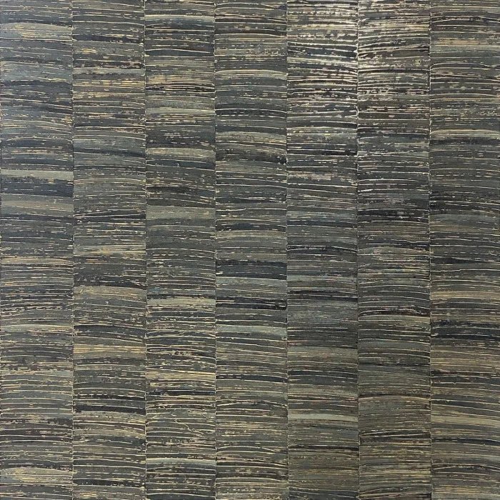Casamance Nature Précieuse - Textures Lirio behang 76512038 - LAB COLOUR THE WORLD