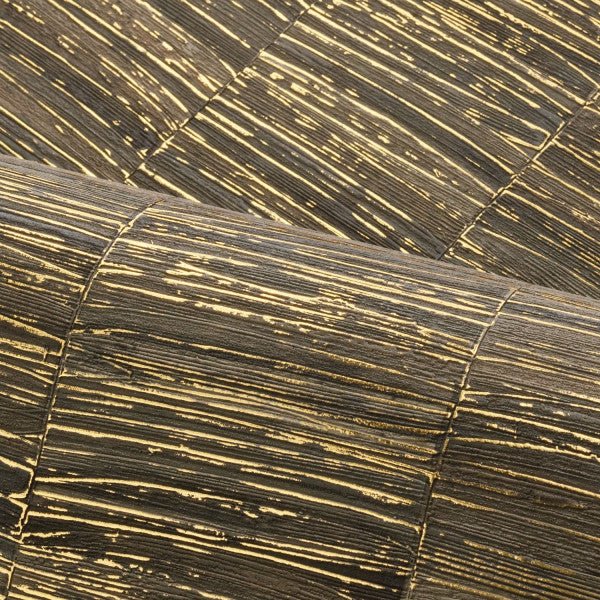 Casamance Nature Précieuse - Textures Lirio behang 76512038 - LAB COLOUR THE WORLD
