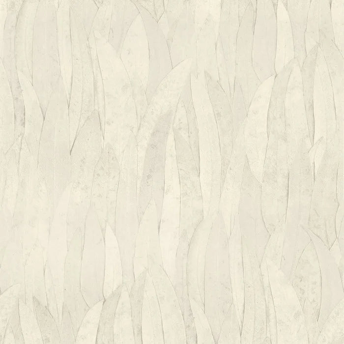 Casamance Nature Précieuse - Textures Neluwa behang 75962854 - LAB COLOUR THE WORLD