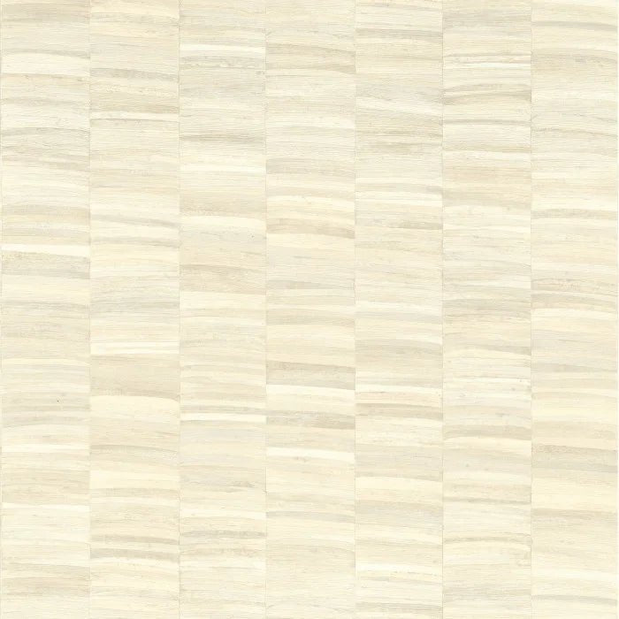 Casamance Nature Précieuse - Textures Stylosa behang 76501120 - LAB COLOUR THE WORLD