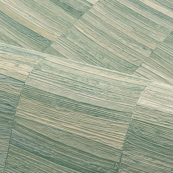 Casamance Nature Précieuse - Textures Stylosa behang 76501426 - LAB COLOUR THE WORLD