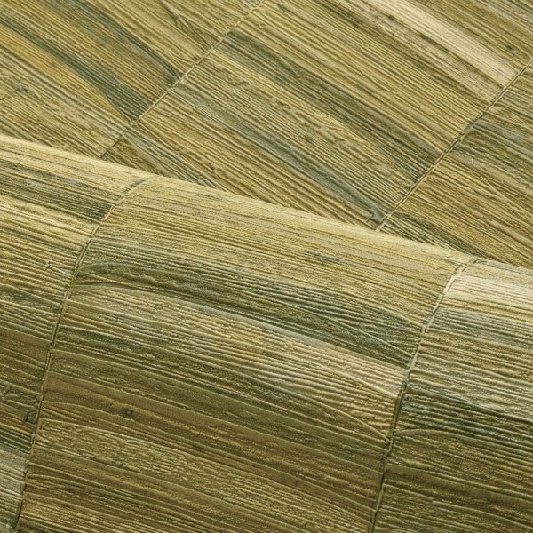 Casamance Nature Précieuse - Textures Stylosa behang 76501426 - LAB COLOUR THE WORLD