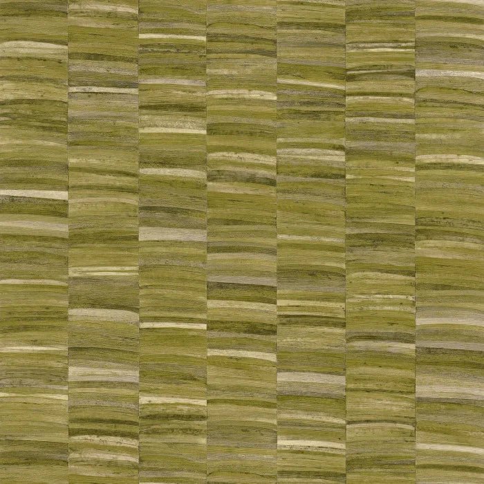 Casamance Nature Précieuse - Textures Stylosa behang 76501528 - LAB COLOUR THE WORLD