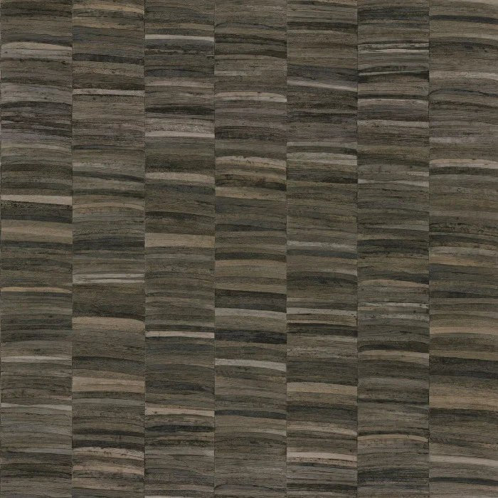Casamance Nature Précieuse - Textures Stylosa behang 76501732 - LAB COLOUR THE WORLD
