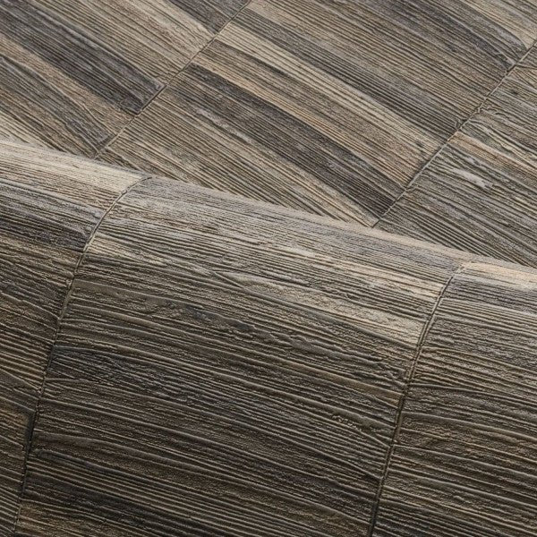 Casamance Nature Précieuse - Textures Stylosa behang 76501732 - LAB COLOUR THE WORLD