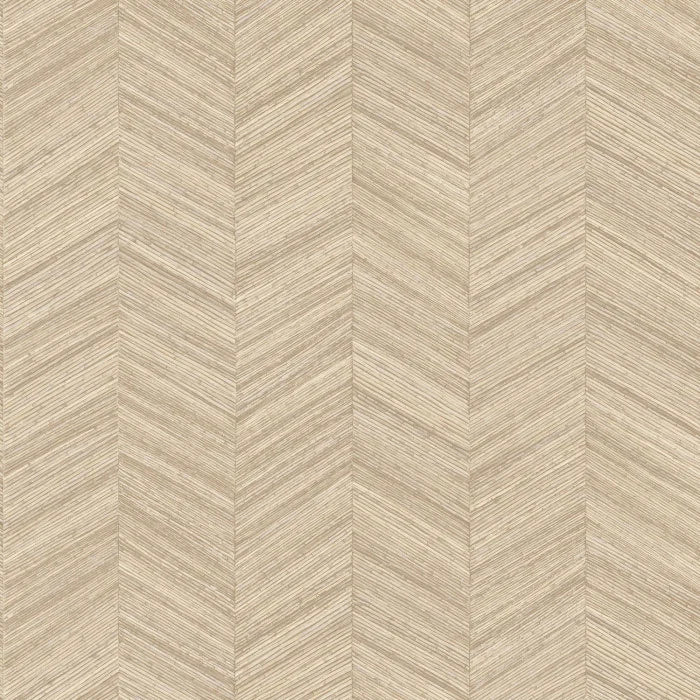 Casamance Nature Sur Mesure - Textures Ocotea behang 75372446 - LAB COLOUR THE WORLD