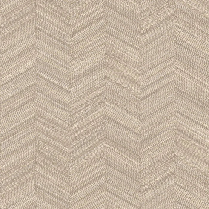 Casamance Nature Sur Mesure - Textures Ocotea behang 75372548 - LAB COLOUR THE WORLD